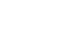 產(chǎn)品已在國(guó)內(nèi)廣泛銷(xiāo)售，覆蓋了全國(guó)各省份，包括但不限于北京、上海、廣東、江蘇、浙江等地區(qū)。